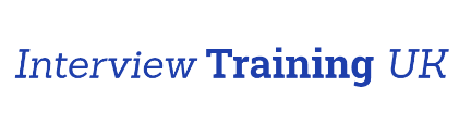 Interview Training UK